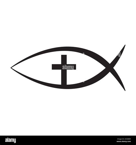 Ichthys .